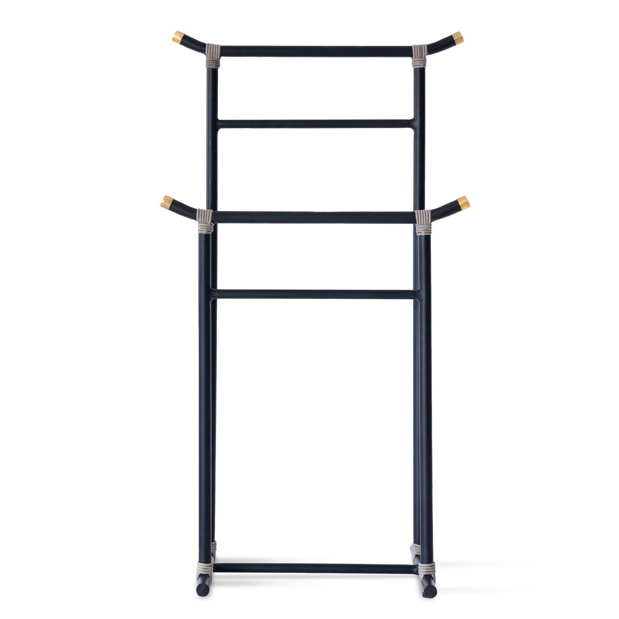 MIRI Clothes Rack | Nature Native
