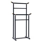 MIRI Clothes Rack