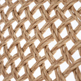 YARA Teak Sofa