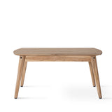 YARA Teak Coffee Table
