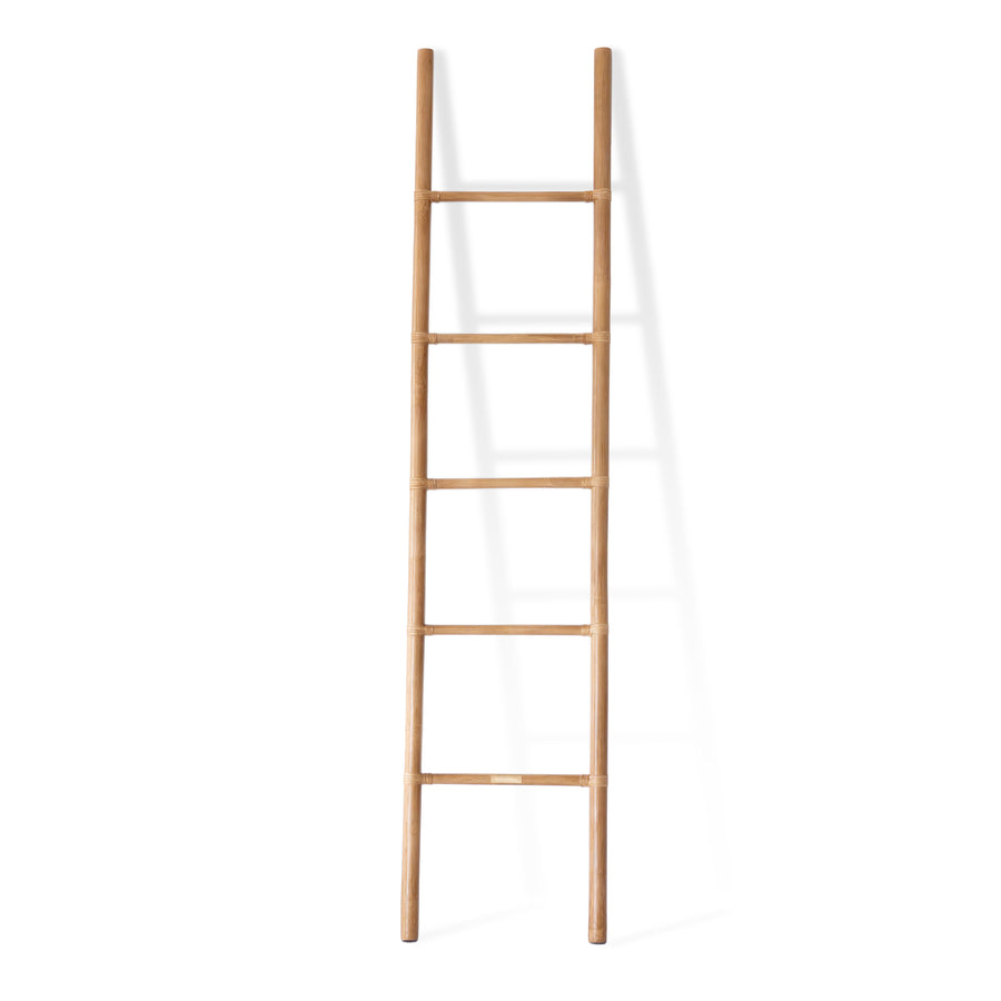 Native Ladder REI Cane Ladder - Natural | Nature Native