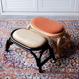 LINN Gardening Stool - Natural