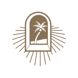 Nature Native