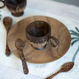 COASTAL Tableware