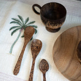 COASTAL Tableware