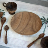 COASTAL Tableware