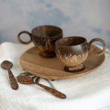 COASTAL Tableware