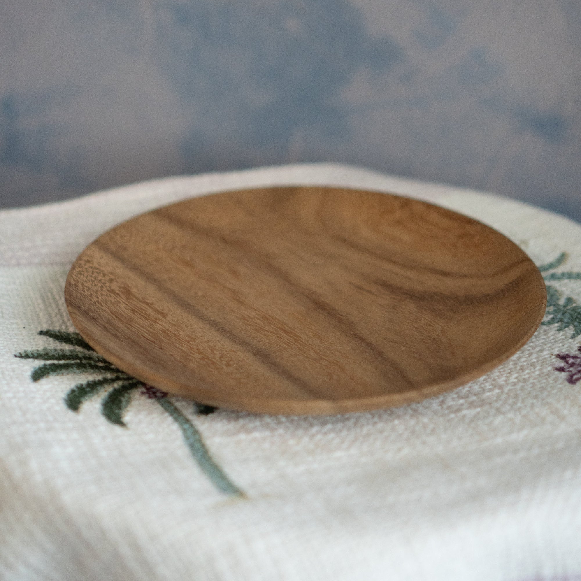 COASTAL Tableware