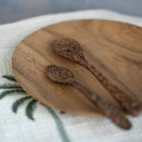 COASTAL Tableware