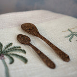 COASTAL Tableware