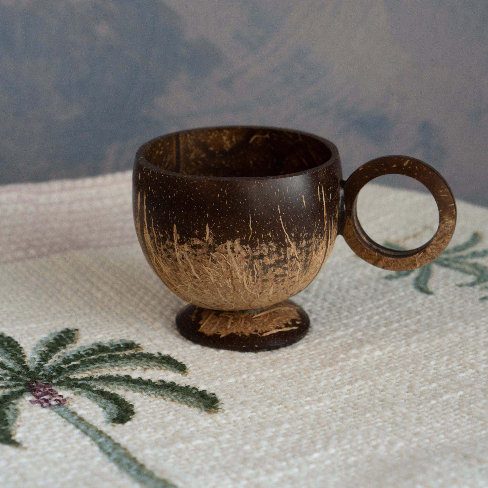 COASTAL Tableware
