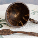 COASTAL Tableware