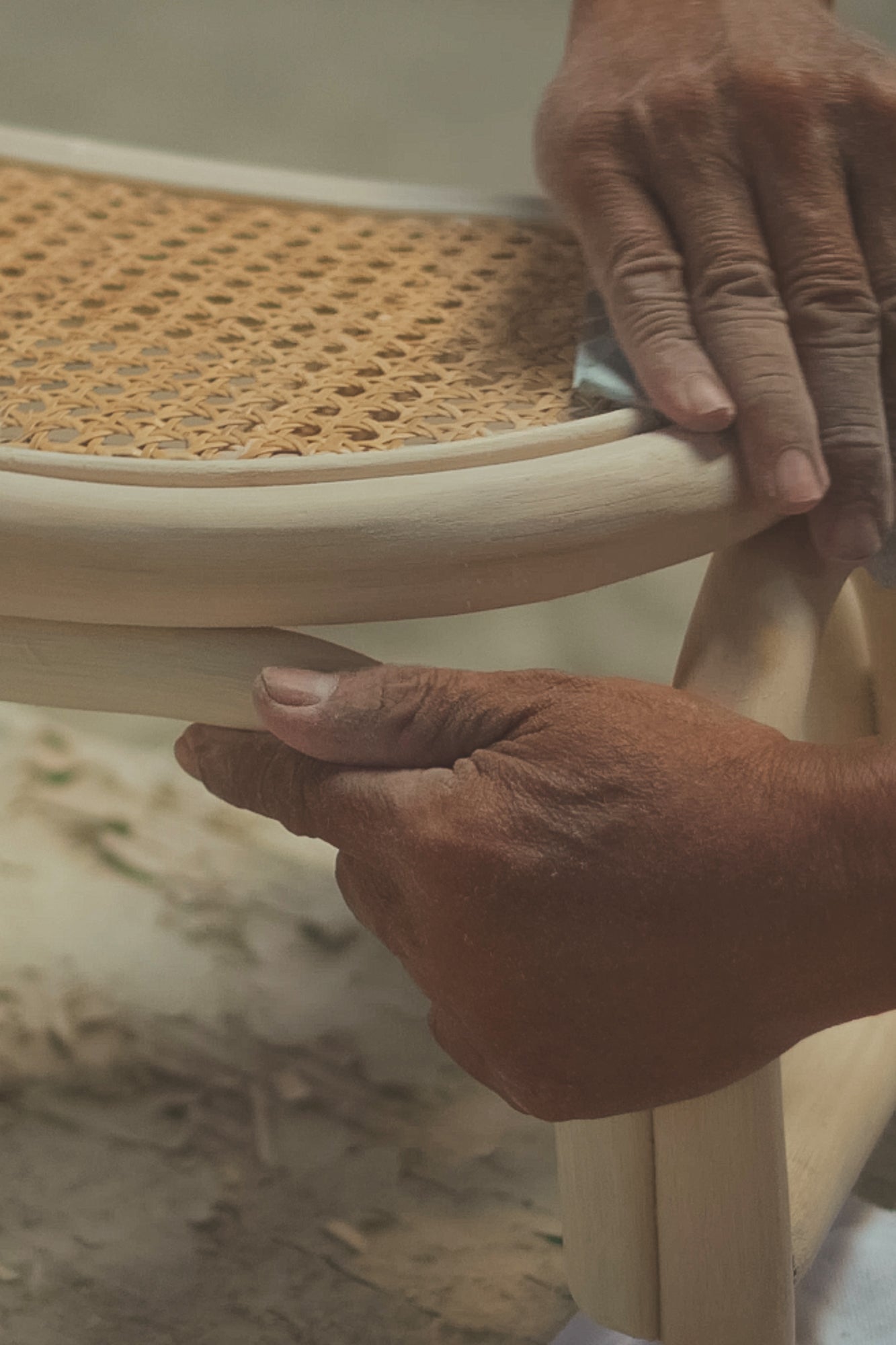Collaborate with Us – Nature Native
