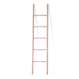 REI Cane Ladder - White Wash