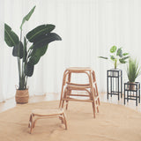 LINN Stool