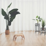 LINN Gardening Stool