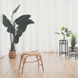 LINN Stool