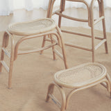 LINN Gardening Stool