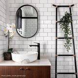 MIRI Ladder
