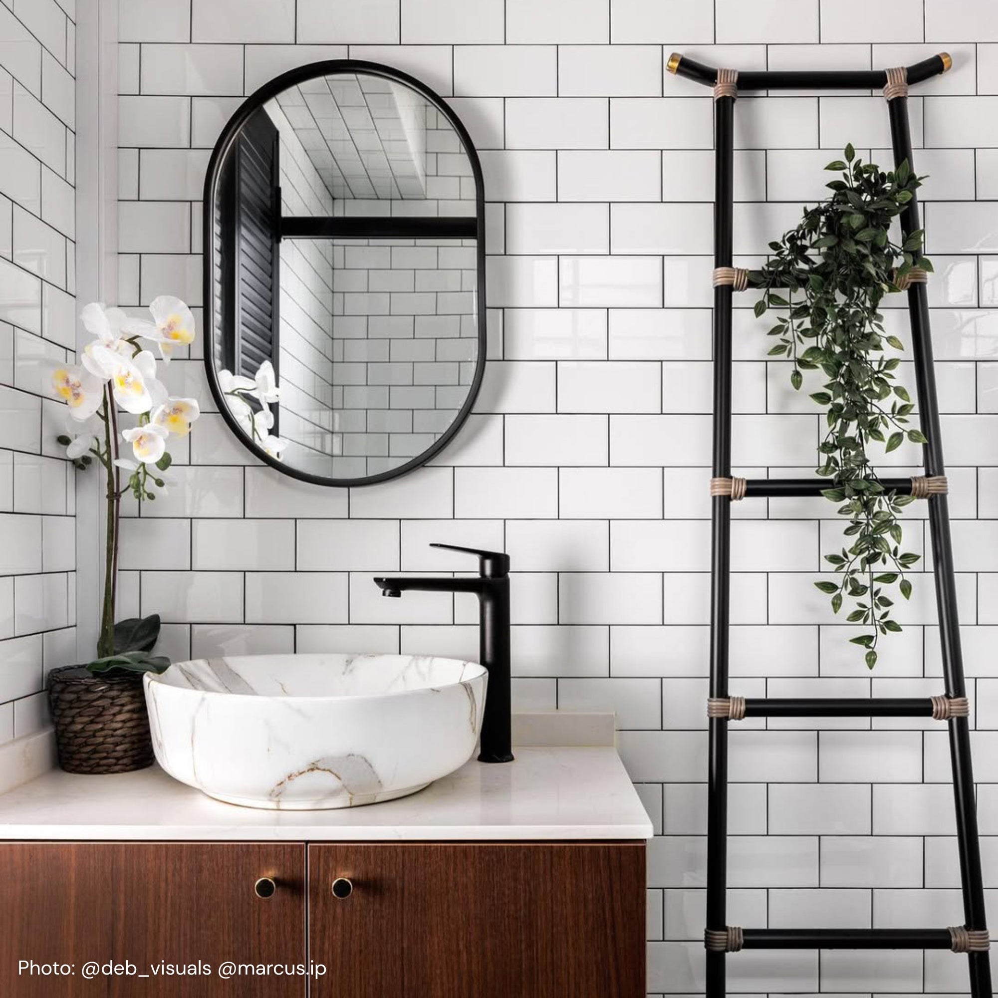 MIRI Ladder